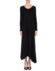 T by ALEXANDER WANG - Long dress