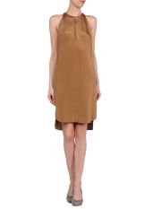 3.1 PHILLIP LIM - ミニワンピース・ドレス