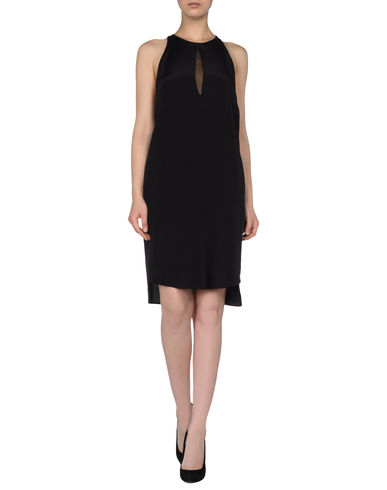 ZOOM 3.1 PHILLIP LIM - Short dress