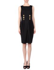 VDP COLLECTION - Short dress