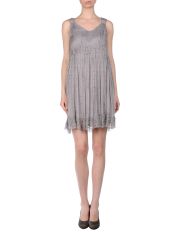 SCEE - Short dress