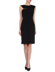 JOHN RICHMOND - Short dress