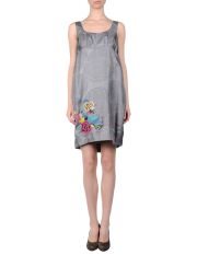 SCEE - Short dress