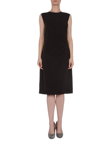 ZOOM GUCCI - 3/4 length dress