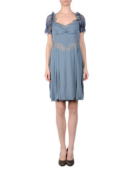 Scervino Street - Robes - Robes courtes