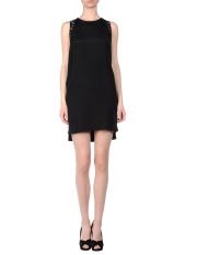 3.1 PHILLIP LIM - ミニワンピース・ドレス