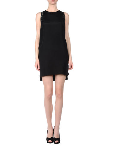 ZOOM 3.1 PHILLIP LIM - Short dress