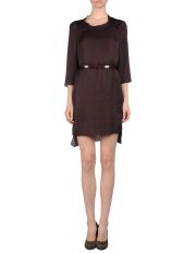 ACNE - Kurzes Kleid