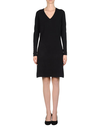 ZOOM ETRO - Short dress