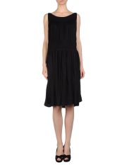 PAUL & JOE SISTER - Short dress