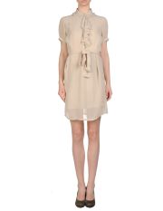 PAUL & JOE SISTER - Short dress