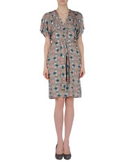 PAUL & JOE SISTER - Vestito corto