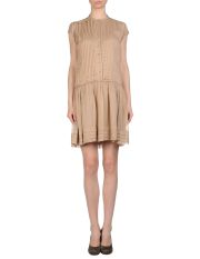 PAUL & JOE SISTER - Short dress