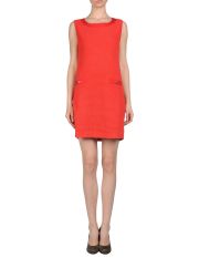 PAUL & JOE SISTER - Short dress