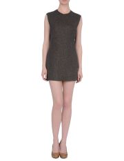 TER ET BANTINE - Short dress