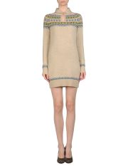 PAUL & JOE SISTER - Short dress