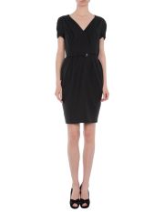 PAUL & JOE SISTER - Short dress