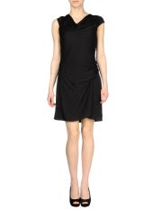 HELMUT LANG - Short dress