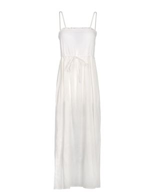 Vestito lungo Donna - LAURA URBINATI