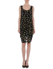 DKNY - Short dress