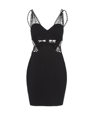 Short dress Women's - AUGUSTIN TEBOUL