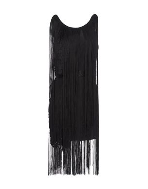 Short dress Women's - AUGUSTIN TEBOUL