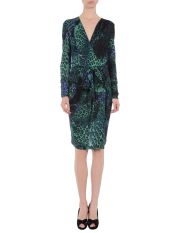 EMILIO PUCCI - Kurzes Kleid