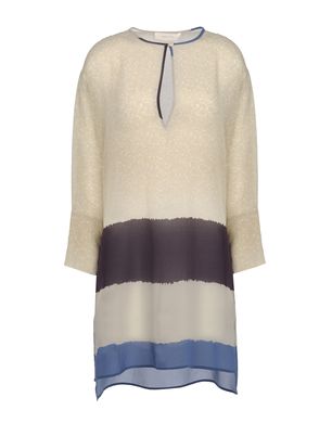 Short dress Women's - MAURO GRIFONI