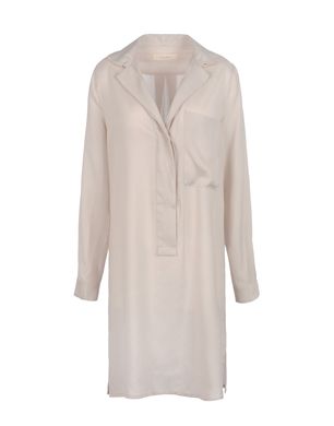 Short dress Women's - MAURO GRIFONI