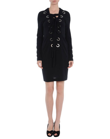 ZOOM GIVENCHY - Short dress
