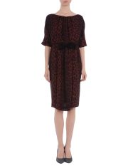 GIAMBATTISTA VALLI - ミニワンピース・ドレス