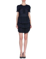 ISABEL MARANT - Vestito corto