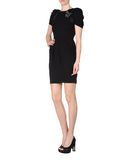 MISS SIXTY - Short dress