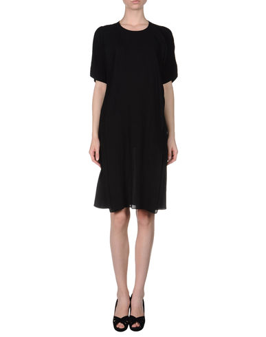 ZOOM STELLA McCARTNEY - Short dress