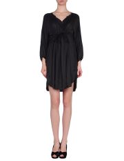 ISABEL MARANT - Kurzes Kleid