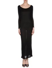 ACNE - Langes Kleid