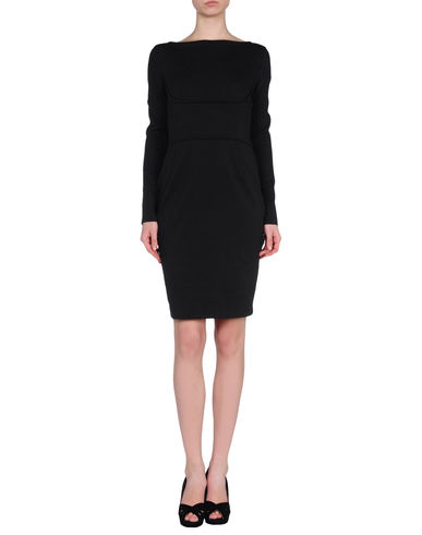 ZOOM STELLA McCARTNEY - Short dress