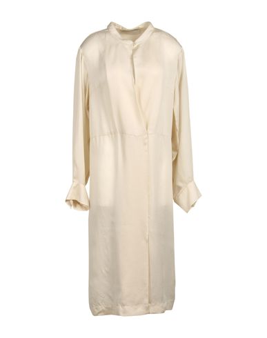 ZOOM STELLA McCARTNEY - Knee-length dress