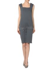 VANESSA BRUNO ATHE' - Kurzes Kleid