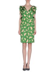PAUL & JOE SISTER - Short dress
