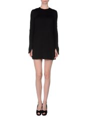 CELINE - Short dress