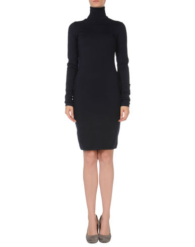 ZOOM PRADA SPORT - Short dress
