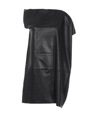 Vestito corto Donna - A.F.VANDEVORST