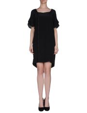 PAUL by PAUL SMITH - Kurzes Kleid