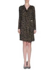 PAUL by PAUL SMITH - Kurzes Kleid