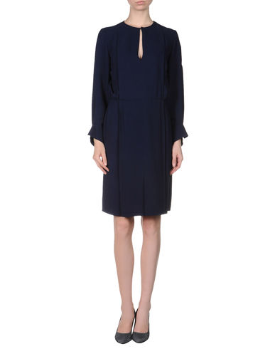 ZOOM STELLA McCARTNEY - Short dress