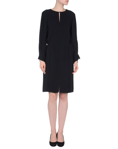 ZOOM STELLA McCARTNEY - Short dress