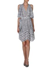 EDUN - Vestito corto