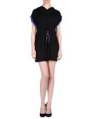 ELEVEN PARIS - Vestito corto