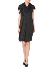 HIGH - Vestito corto